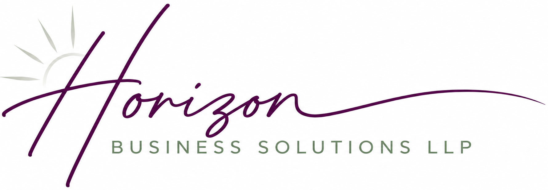 Horizon Business Solutions LLP